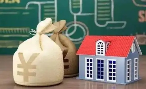 南宁离职封存公积金怎么取（离职封存提取公积金多久到账）